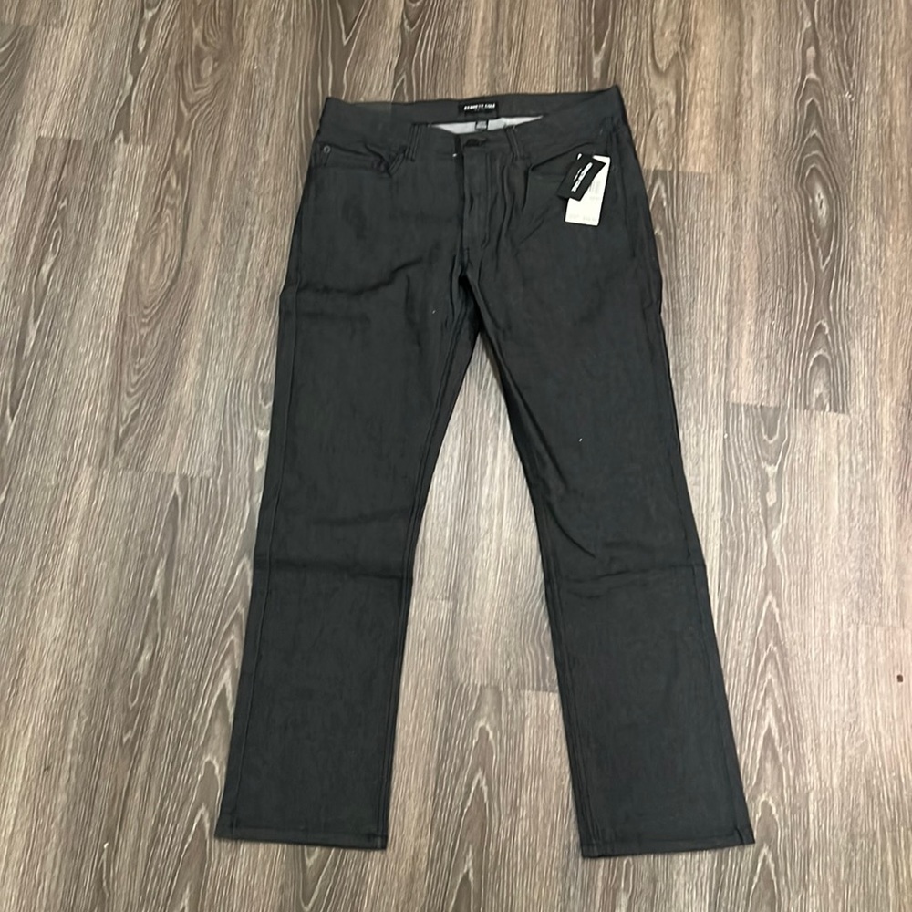 Stretch Kenneth Cole pants